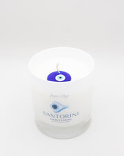 Santorini Soy Candle